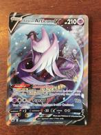 Pokemonkaart 170/198 Articuno, Hobby en Vrije tijd, Verzamelkaartspellen | Pokémon, Ophalen of Verzenden, Nieuw, Losse kaart