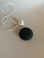Google home mini charcoal, 8013XG, Ophalen of Verzenden, Zonder harde schijf, RAHandel