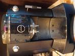 Jura Xf50 impressa classic, Witgoed en Apparatuur, Koffiezetapparaten, Ophalen of Verzenden, Gebruikt, Koffiemachine