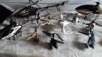 drone, Hobby en Vrije tijd, Modelbouw | Radiografisch | Helikopters en Quadcopters, Elektro, Gebruikt, Helikopter, Ophalen