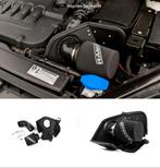 Ramair intake Polo GTi (AW) ook voor de Golf MK7/leon 5F 1.6, Ophalen of Verzenden, Ramair, Nieuw, Intake