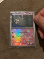 Duskull 035/131 pokeball, Ophalen of Verzenden