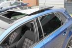 Volkswagen Polo 1.8 TSI GTI EERSTE EIGENAAR, Gebruikt, Euro 6, Blauw, Traction-control