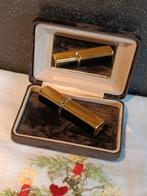 Colibri Parfumverstuiver in Originele Doos, Ophalen of Verzenden