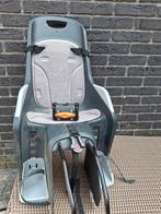 Bobike achter zitje paar keer gebruikt, Ophalen, Achterzitje, Voetsteuntjes, 0 t/m 18 kg