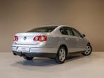 Volkswagen Passat 2.0 FSI Comfortline Business / 150pk / Tre, Voorwielaandrijving, Gebruikt, Zwart, 4 cilinders