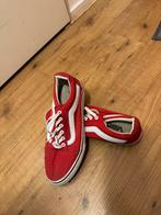 Schoenen, Kleding | Heren, Schoenen, Ophalen of Verzenden