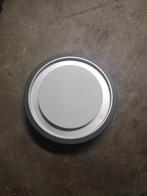 Sencys 3351 buiten lamp IP54, Kunststof, Gebruikt, Minder dan 50 watt, Ophalen of Verzenden