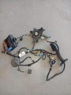 Portierkabelboom  linksvoor Golf 7 5G4971161HF, Auto-onderdelen, Ophalen, Gebruikt, Volkswagen