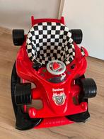 Loopauto baninni, Dieren en Toebehoren, Ophalen, Gebruikt, Overige typen