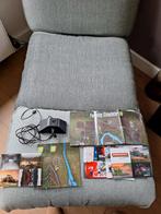 Collectors items Farming simulator 25, Spelcomputers en Games, Ophalen of Verzenden, Zo goed als nieuw, Zonder controller