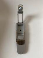 Boeken Leeslampje - Zo Goed Als Nieuw, Ophalen of Verzenden, Zo goed als nieuw