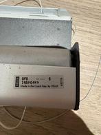 Velux verduisteringsgordijn plisse, Ophalen, 50 tot 100 cm, Zo goed als nieuw, 100 tot 150 cm