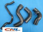TURBO HOSE KIT for AUDI A4 1800 1.8T B5 AEB/AVJ 95-97, Nieuw, Ophalen of Verzenden