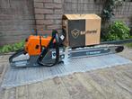 NIEUWE Replica Stihl ms 660 kettingzaag met GARANTIE, Tuin en Terras, Hand-tuingereedschap, Ophalen of Verzenden, Nieuw