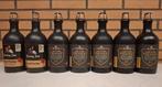 Hertog Jan Grand Prestige collectie vanaf 2013, Ophalen of Verzenden, Nieuw, Flesje(s), Hertog Jan