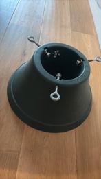 Kerstboom steun elbo, Ophalen, Zo goed als nieuw