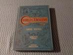 Charles Dickens - Samuel Pickwick en zijne reisgenooten, Ophalen of Verzenden, Charles Dickens