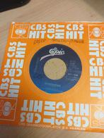 Cheap Trick – Surrender, Gebruikt, 7 inch, Single, Ophalen of Verzenden