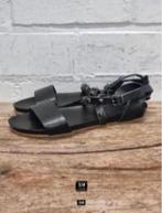 Red Rag - Prachtige leren sandalen maat 42 - RedRag - Nieuw