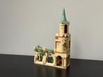 LEGO Harry Potter 76401 Hogwarts Courtyard: Sirius’s Rescue, Kinderen en Baby's, Speelgoed | Duplo en Lego, Ophalen of Verzenden