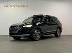 SEAT Tarraco 2.0 TDI Xcellence 7p. | Open dak | Trekhaak | A, Automaat, Euro 6, 193 €/maand, 7 stoelen