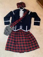 Carnavals kleding heren maat L, Ophalen of Verzenden, Gedragen, Maat 52/54 (L)