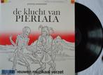 De klucht van Pierlala - Toneelgroep Proloog, Ophalen of Verzenden, Gebruikt, 12 inch