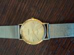 Horloge strobelzo, Ophalen of Verzenden, Zo goed als nieuw, Staal, Overige merken