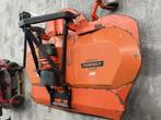 Perfect bloter 225, Mail@devree.info, Ophalen of Verzenden, Landbouw & tuinmachines de Vree vof, Bollenteelt