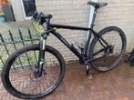 Drapac mountainbike XL, Gebruikt, 57 cm of meer, Hardtail, Ophalen
