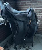 Barefoot Barrydale, Ophalen, Gebruikt, Recreatie