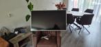 Samsung 40 inch TV, Ophalen, Philips, LED, 50 Hz