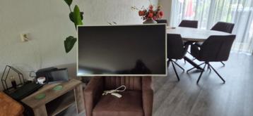 Samsung 40 inch TV beschikbaar voor biedingen