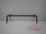 Stabilisatorstang voor Volkswagen Crafter (22726358), Ophalen, Gebruikt