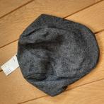 Flat cap pet boerenpet grijs grijs tweed One Size - nieuw -, Ophalen of Verzenden, Nieuw, One size fits all