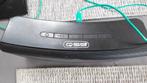 QSS Bluetooth Speaker, Overige merken, Gebruikt, Overige typen, Ophalen of Verzenden