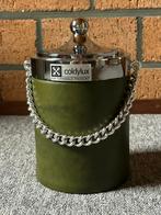 Ijsemmer, Luxe Uitvoering, Ophalen of Verzenden, Zo goed als nieuw