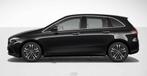 Mercedes-Benz B-klasse 250 e Star Edition Luxury Line / Dode, Auto's, Mercedes-Benz, Stof, Euro 6, 4 cilinders, 1650 kg