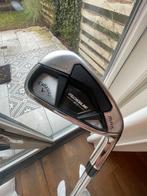 Callaway Rogue ST Max ijzer 5 2022, Sport en Fitness, Golf, Ophalen, Gebruikt, Club, Callaway