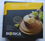 Kaaskruller, Ophalen of Verzenden, Zo goed als nieuw