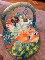 Baby speelkleed Playgro, Ophalen, Zo goed als nieuw