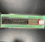 Digitale Inclinometer Gradenboog Hoek Meter Centimeter 360, Verzenden, Nieuw, Afstand