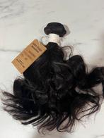 Hair weaves /extensions, Ophalen, Nieuw, Pruik of Haarverlenging