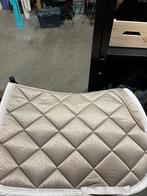 Ps of sweden full spring, Dieren en Toebehoren, Paarden en Pony's | Dekens en Dekjes, Ophalen of Verzenden, Gebruikt