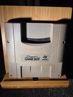 Super Game Boy - Super Nintendo, Spelcomputers en Games, Gebruikt, Overige genres, 1 speler, Ophalen of Verzenden