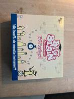 Big Brain Academy Het Bordspel, Hobby en Vrije tijd, Gezelschapsspellen | Bordspellen, Een of twee spelers, Ophalen, Zo goed als nieuw