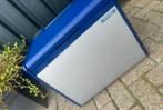 Zgan ijskoude tristar icecool 45 compressor koelbox  220, Ophalen of Verzenden, Zo goed als nieuw, Compressor