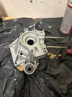 Gestraald Minarelli Horizontaal carterhelft, Ophalen of Verzenden, Nieuw