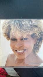 Tina Turner - wildest dreams, Ophalen of Verzenden, Zo goed als nieuw
